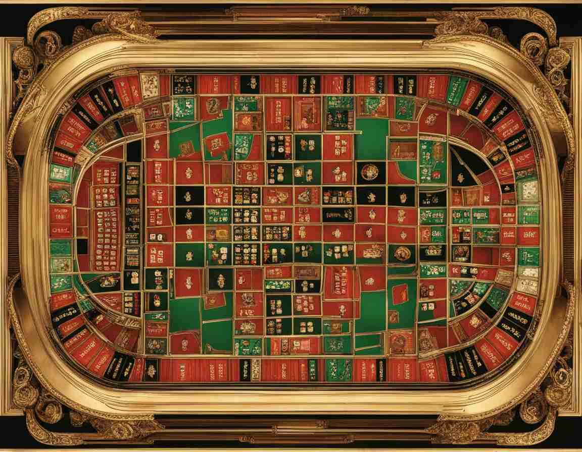 114bet