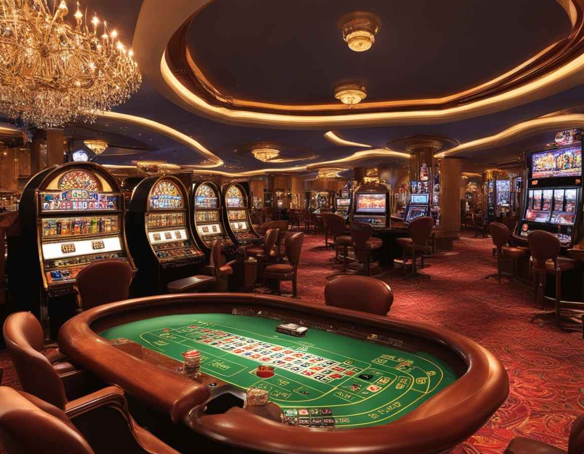 114bet