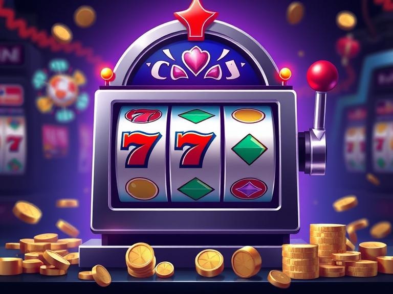 114bet
