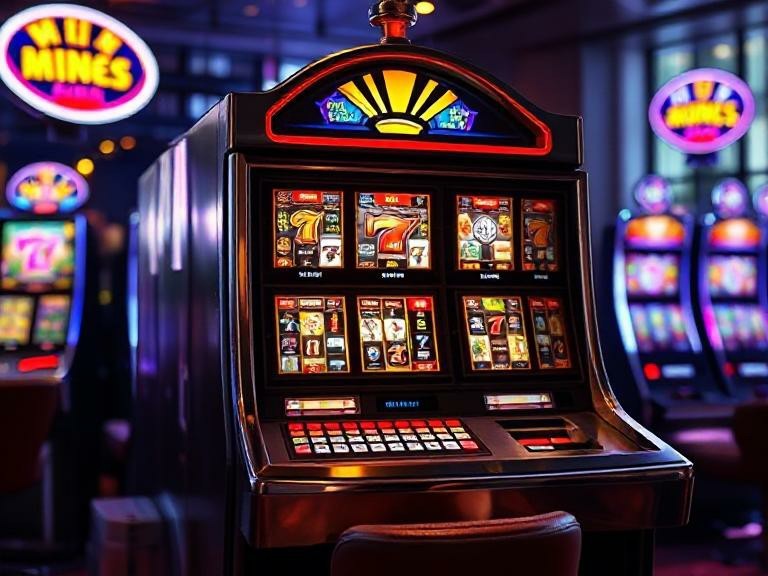 114bet