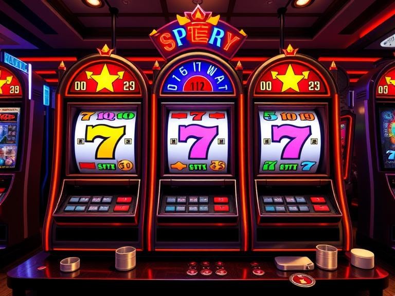 114bet