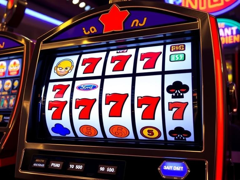 114bet