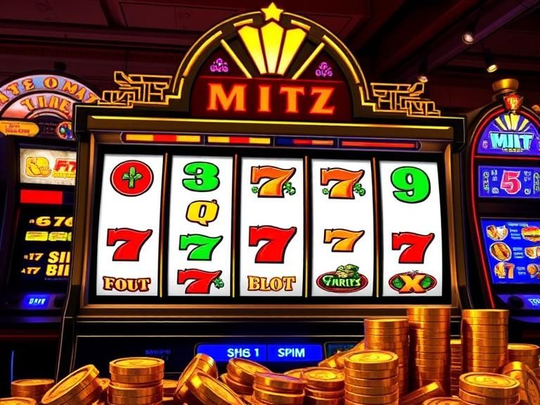 114bet