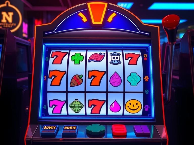 114bet