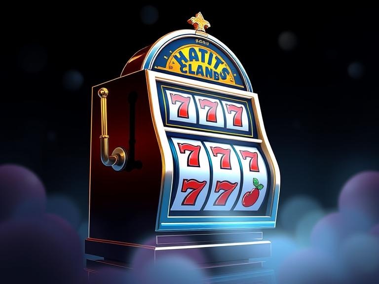 114bet
