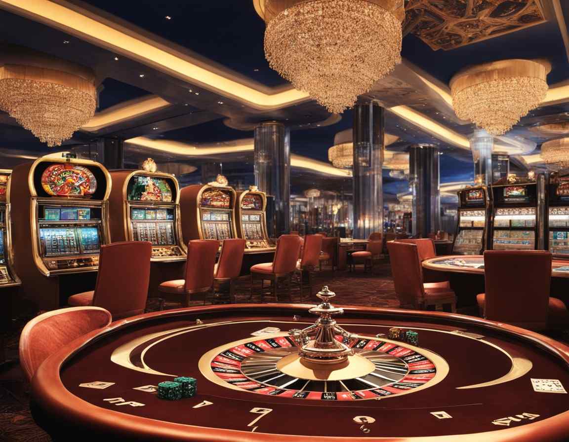 114bet
