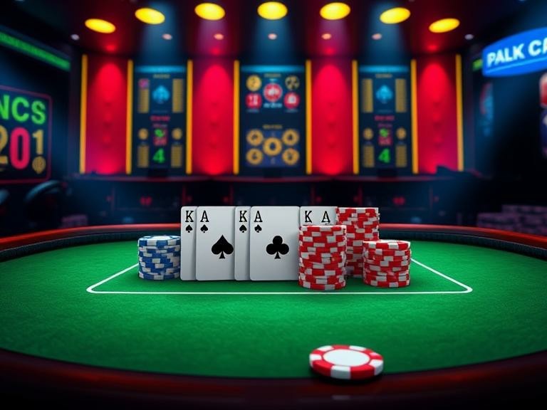 114bet
