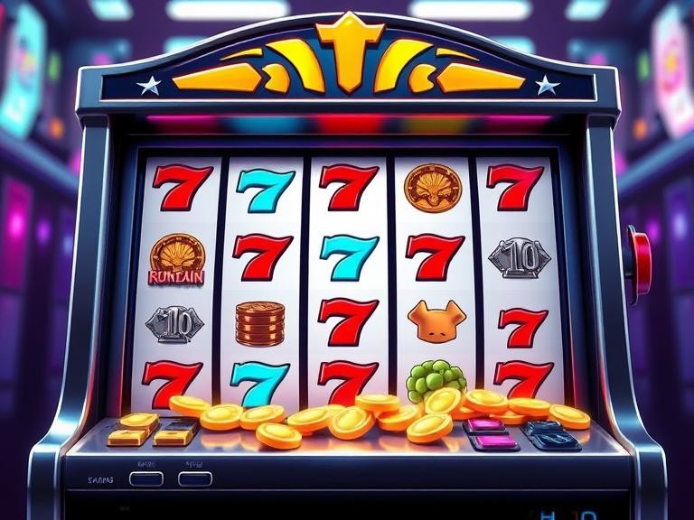 114bet