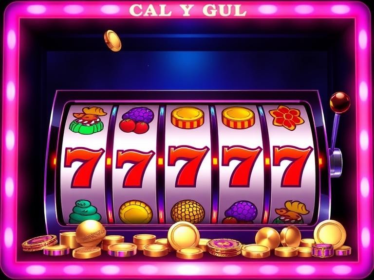 114bet