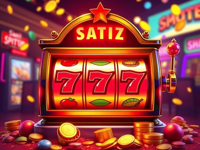 114bet