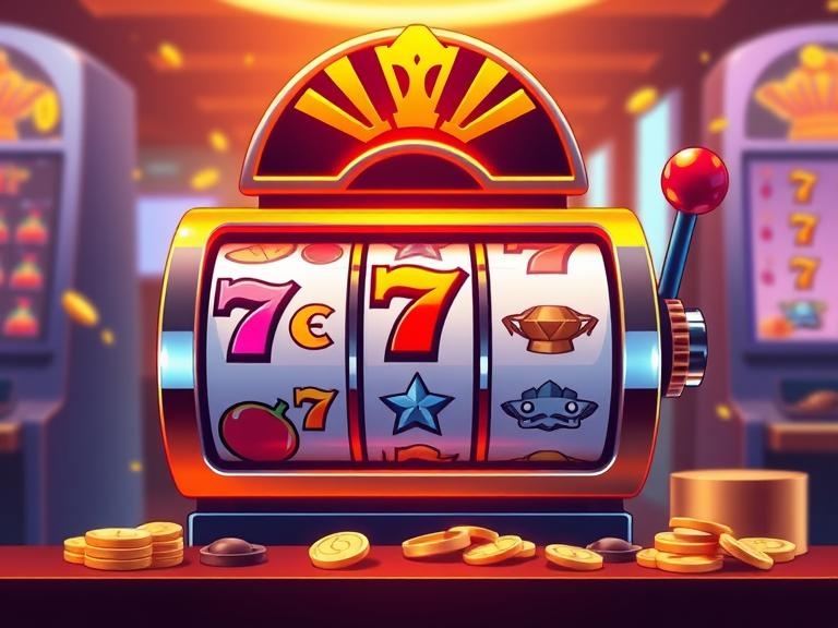 114bet