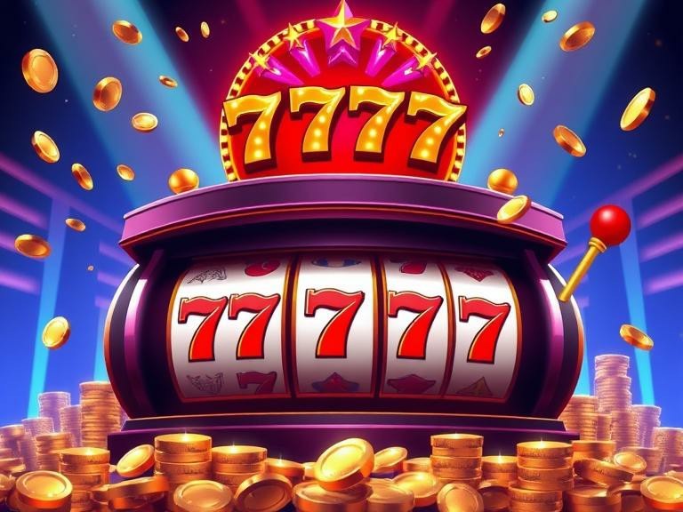 114bet