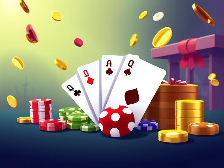 114bet