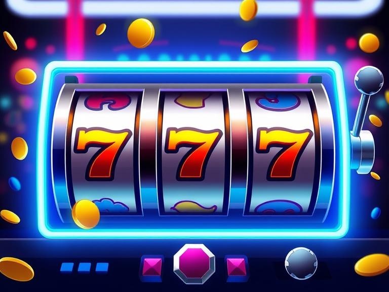 114bet
