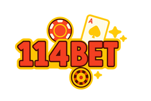 114bet